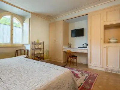 San Luca - 77