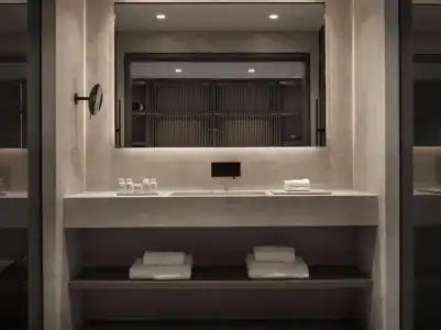 Noima Boutique Mykonos - 101