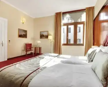 Dona Palace - 52