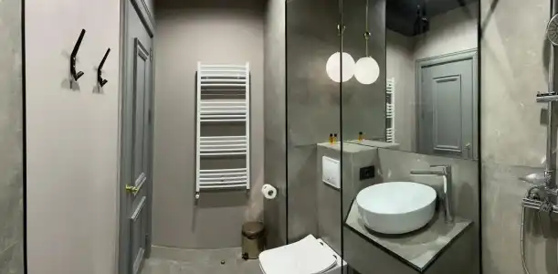 JN Boutique - 50
