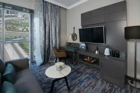 Edge Creekside - 36