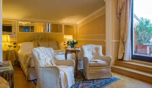 Grand Majestic già Baglioni - 62