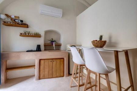 Pasithea Luxury Suites - 74