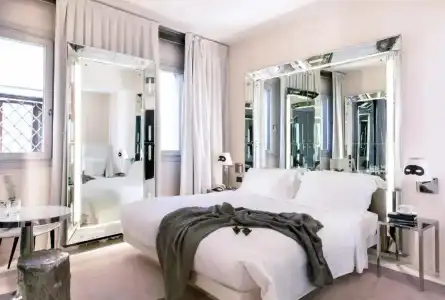 Palazzina Grassi - 0
