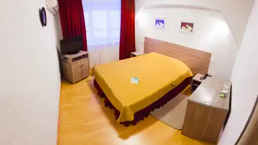 Business Cosmos - 59