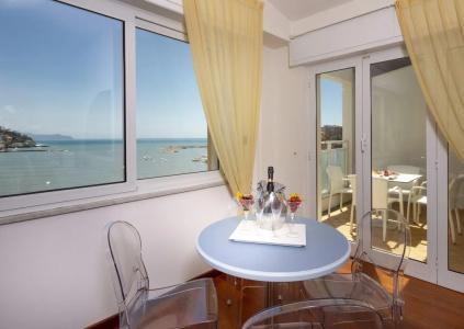 Best Western Plus Tigullio Royal - 51