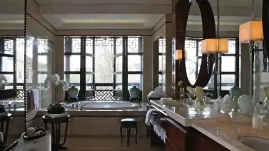 Four Seasons Hangzhou at West Lake - 51