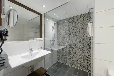 Fuerther Mercure Nuernberg West - 53