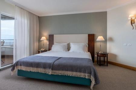 Pestana Grand Premium Ocean Resort - 66