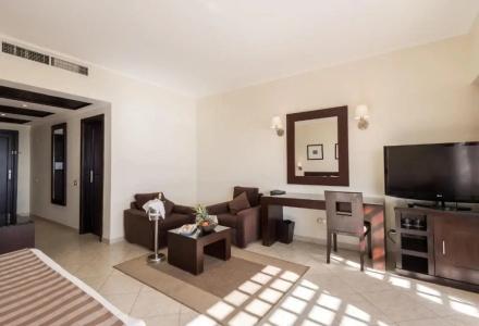 Fort Arabesque Resort, Spa & Villas - 95