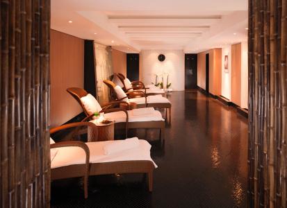 Le Richemond - 17