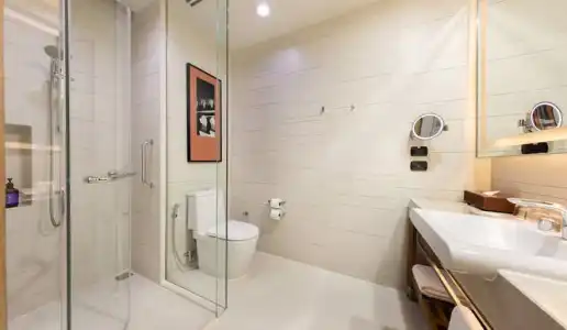 Eastin Grand Sathorn - 74