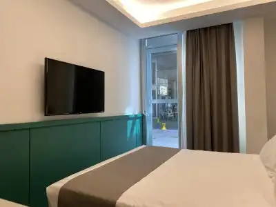 Smart Napoli - 43