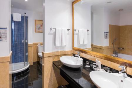 Pestana Grand Premium Ocean Resort - 68