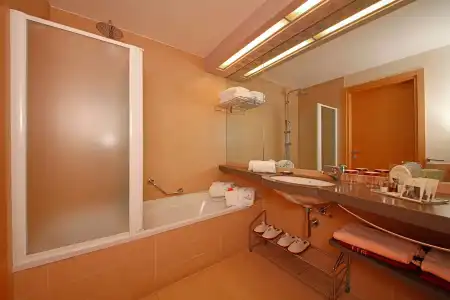 Caesius Thermae & Spa Resort - 39