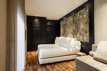 Claris & Spa GL, a Small Luxury of the World - 44