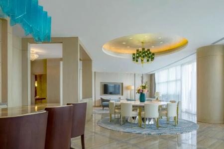 Atlantis Sanya - 99