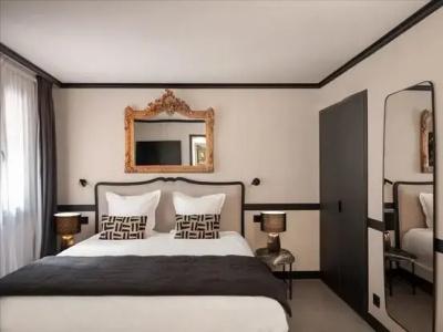 Maisons du Monde Hôtel & Suites - Marseille Vieux Port - 65