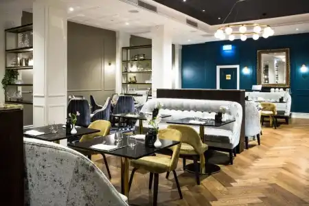 Fable Auckland, MGallery - 18