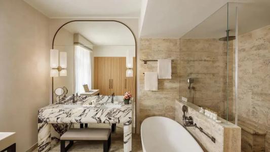 Park Hyatt Milano - 48