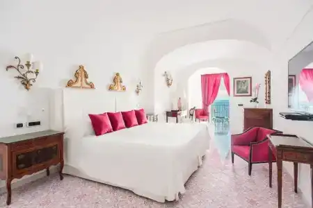 Santa Caterina - 32