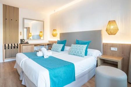 Bahia de Alcudia & Spa - 1