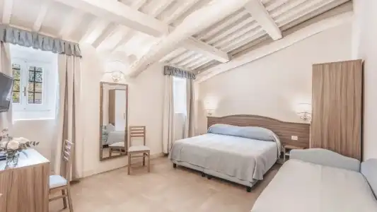 Fattoria di Maiano - 29