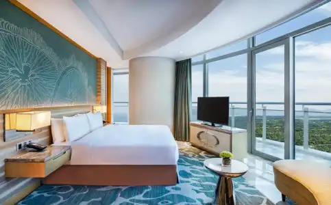Atlantis Sanya - 65