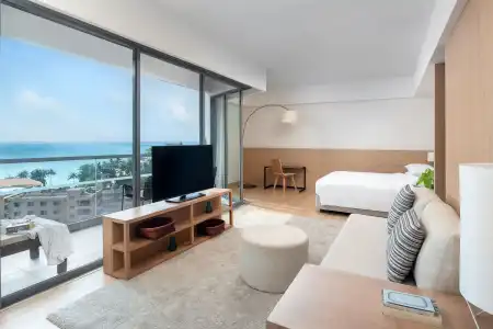 Andaman Beach Phuket - Handwritten Collection by Accor - 3