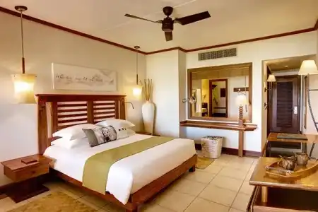 Heritage Awali Golf & Spa Resort – All Inclusive - 47