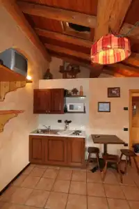 Residence Trompe-L'Oeil - 18