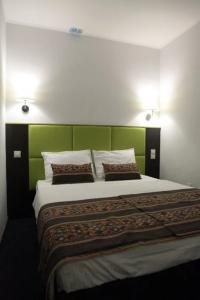 Avangard Apart-Hotel - 67