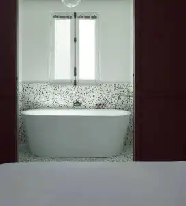 Hôtel le Ballu - 64