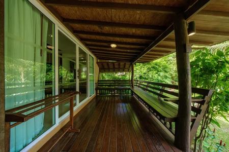 Ban Sainai Resort - 263