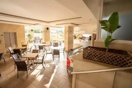 Citrus Plaza - 15
