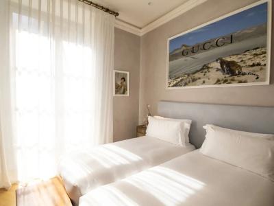Galleria Vik Milano - Townhouse Galleria - Small Luxurys of the World - 49