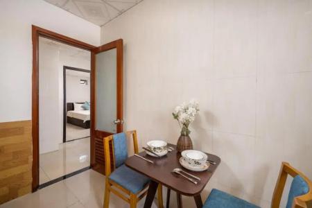 Maxhome Luxury - 82