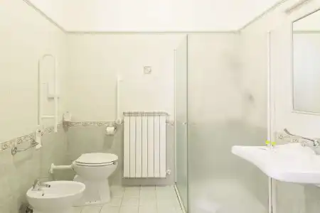 B&B - 60