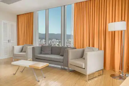Radisson Blu - 95