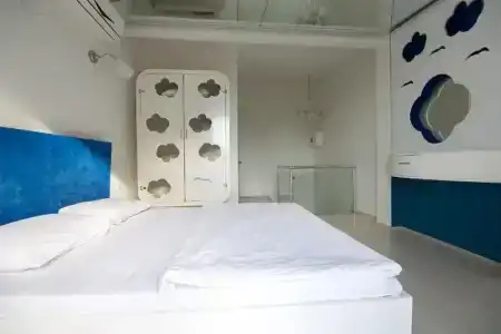 Element Suites - 74