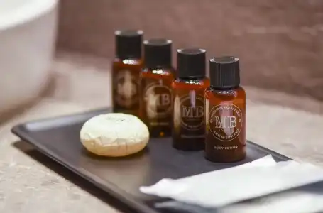 The Museum Antakya - 5