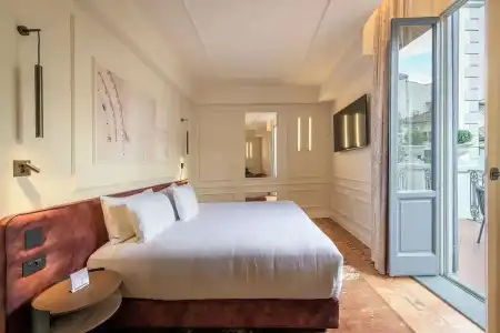 Palazzo Montebello - 3