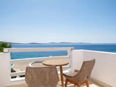 Anax Resort & Spa - 75