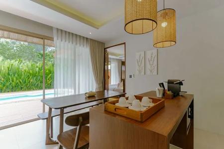 Ban Sainai Resort - 78