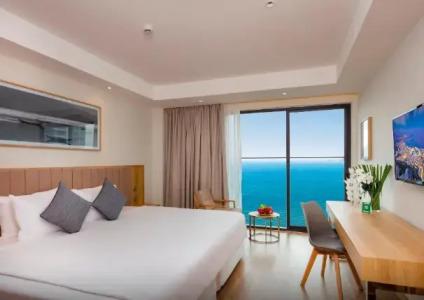 Nagar Nha Trang - 48