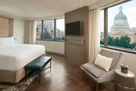 The Westin - 59