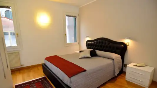 Da Bruno Homes - 75