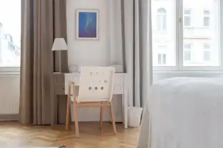 Small Luxury Altstadt - 80