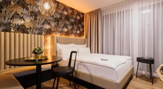 Rioca Neu-Ulm Posto 5 - 51