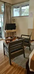 Romance Bungalows - 25